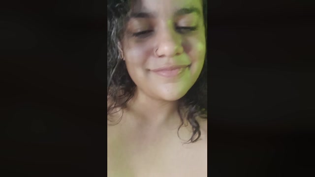 Demonaughty  08-07-2022